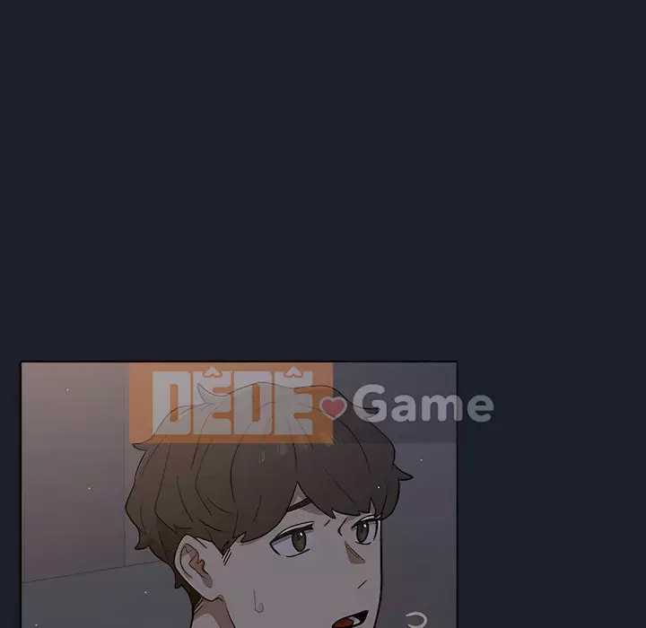 Đội trưởng bí ẩn quá Chương 18-19