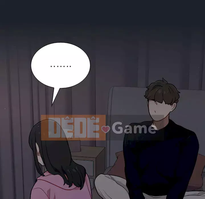 Đội trưởng bí ẩn quá Chương 18-19