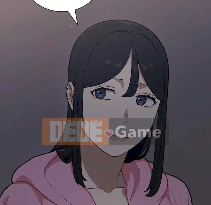 Đội trưởng bí ẩn quá Chương 18-19