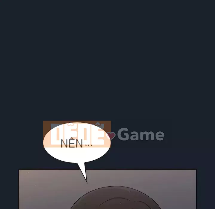 Đội trưởng bí ẩn quá Chương 18-19