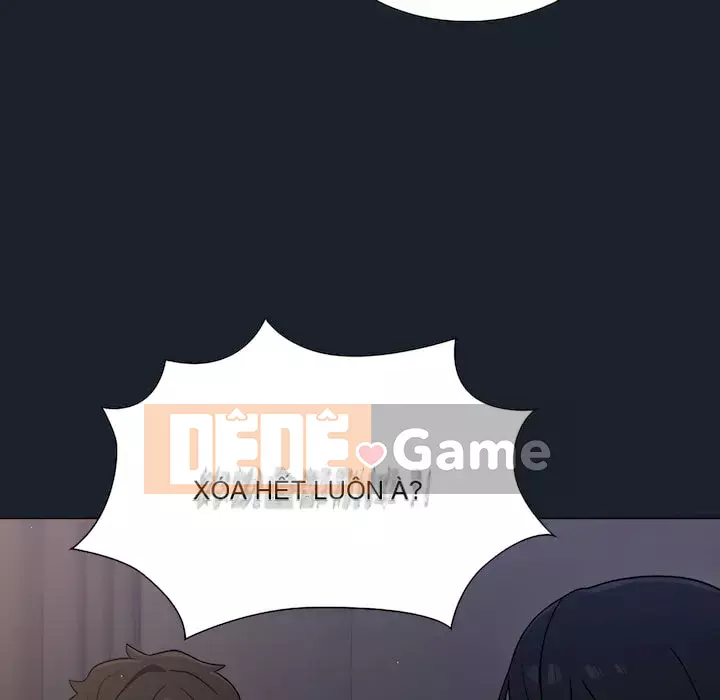 Đội trưởng bí ẩn quá Chương 18-19