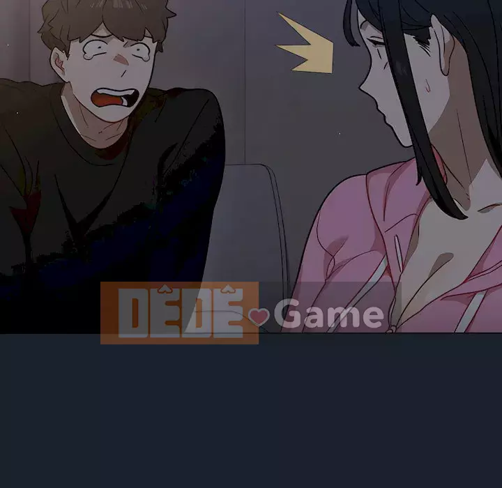 Đội trưởng bí ẩn quá Chương 18-19