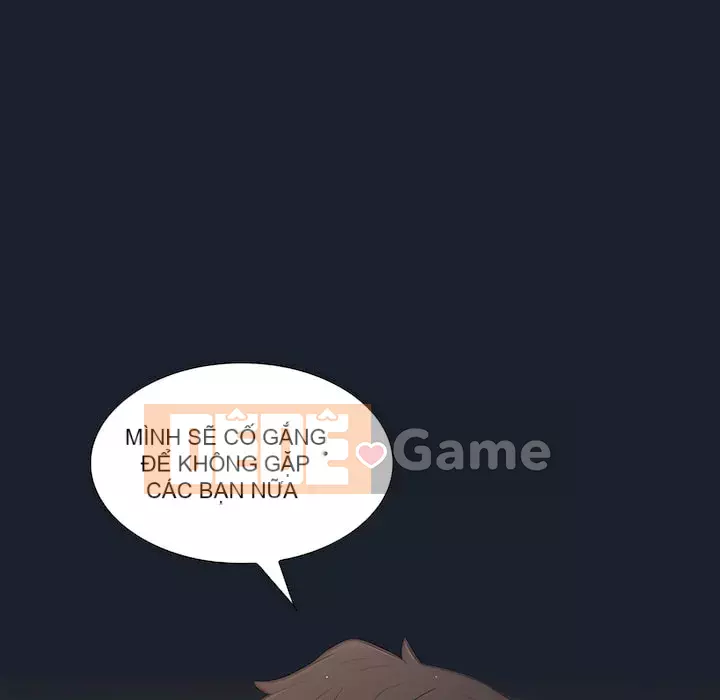 Đội trưởng bí ẩn quá Chương 18-19