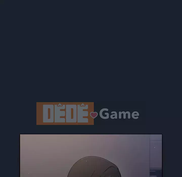 Đội trưởng bí ẩn quá Chương 18-19