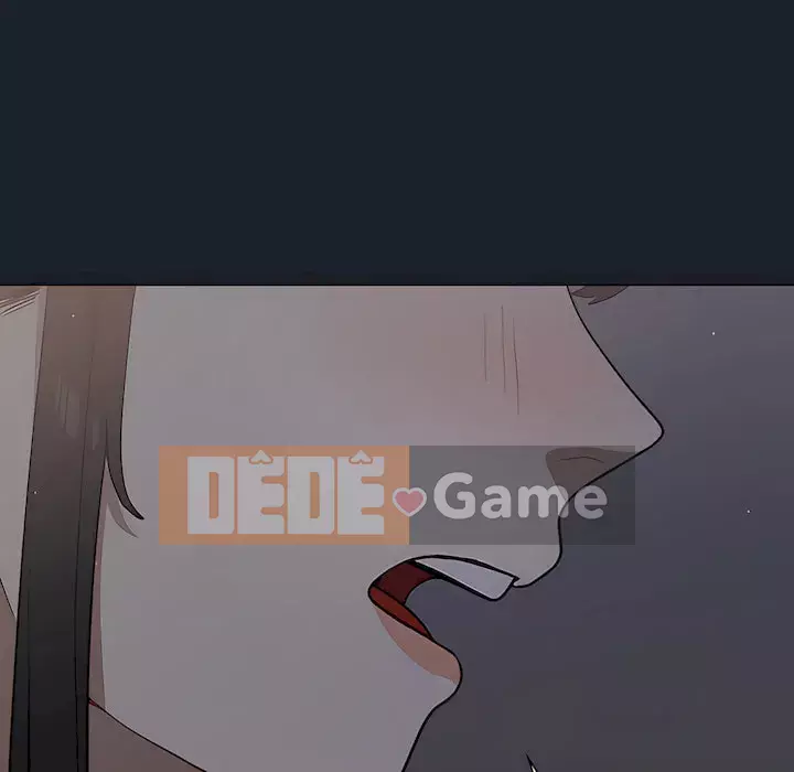 Đội trưởng bí ẩn quá Chương 18-19