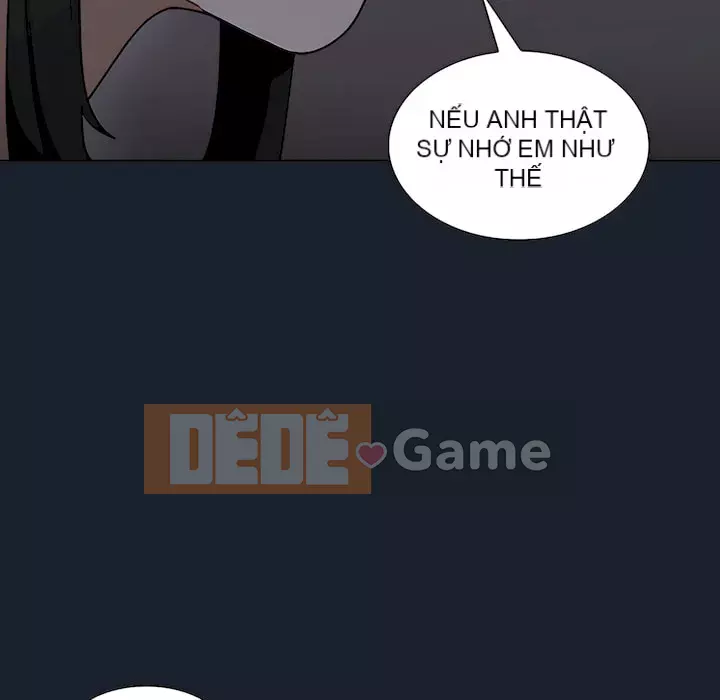 Đội trưởng bí ẩn quá Chương 18-19