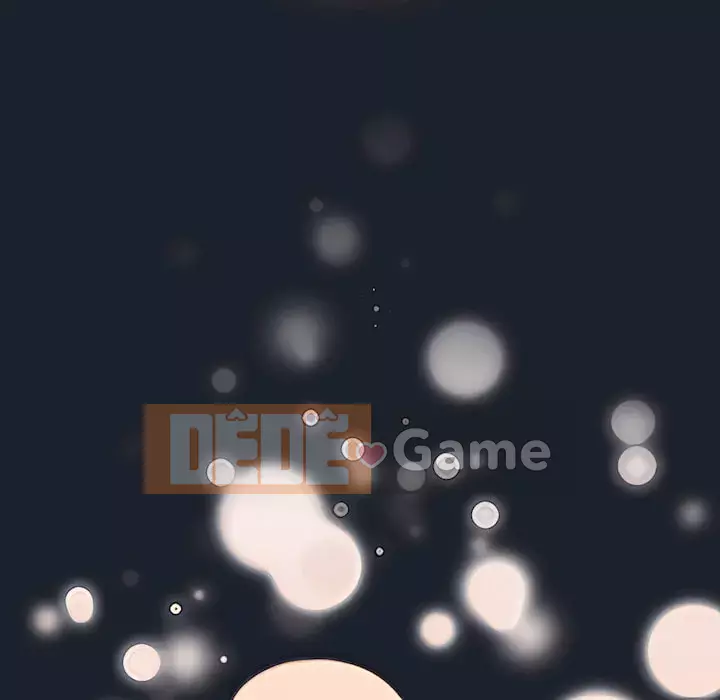 Đội trưởng bí ẩn quá Chương 18-19