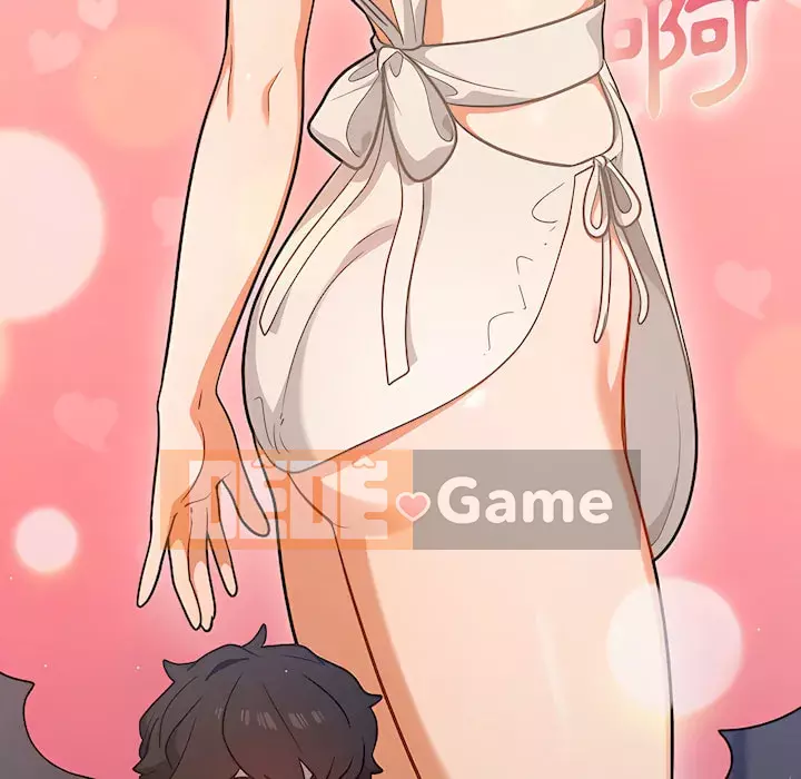 Đội trưởng bí ẩn quá Chương 18-19