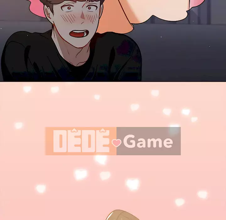 Đội trưởng bí ẩn quá Chương 18-19