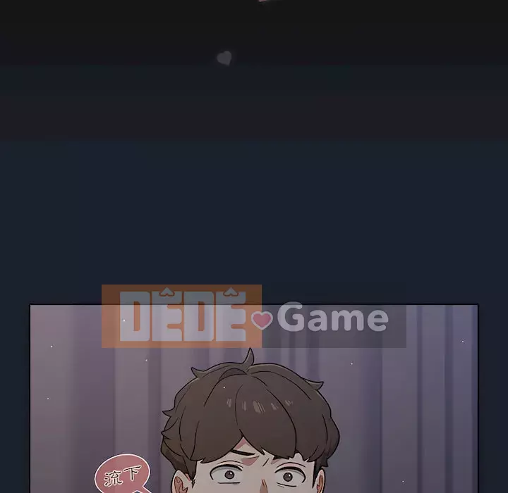 Đội trưởng bí ẩn quá Chương 18-19