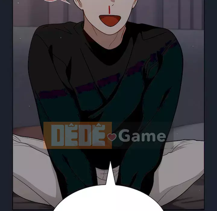 Đội trưởng bí ẩn quá Chương 18-19