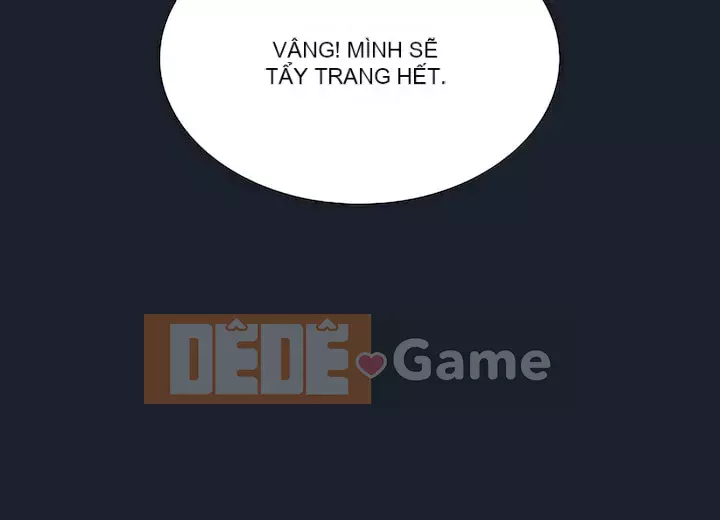 Đội trưởng bí ẩn quá Chương 18-19