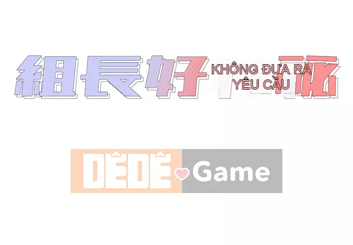 Đội trưởng bí ẩn quá Chương 18-19