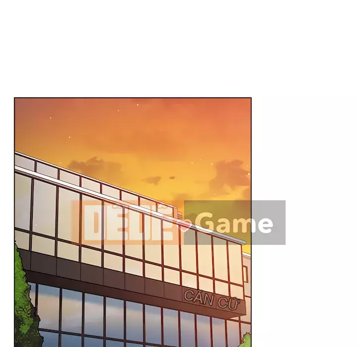 Đội trưởng bí ẩn quá Chương 18-19