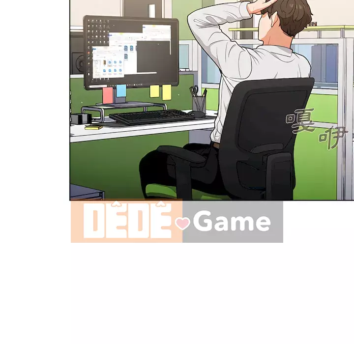 Đội trưởng bí ẩn quá Chương 18-19