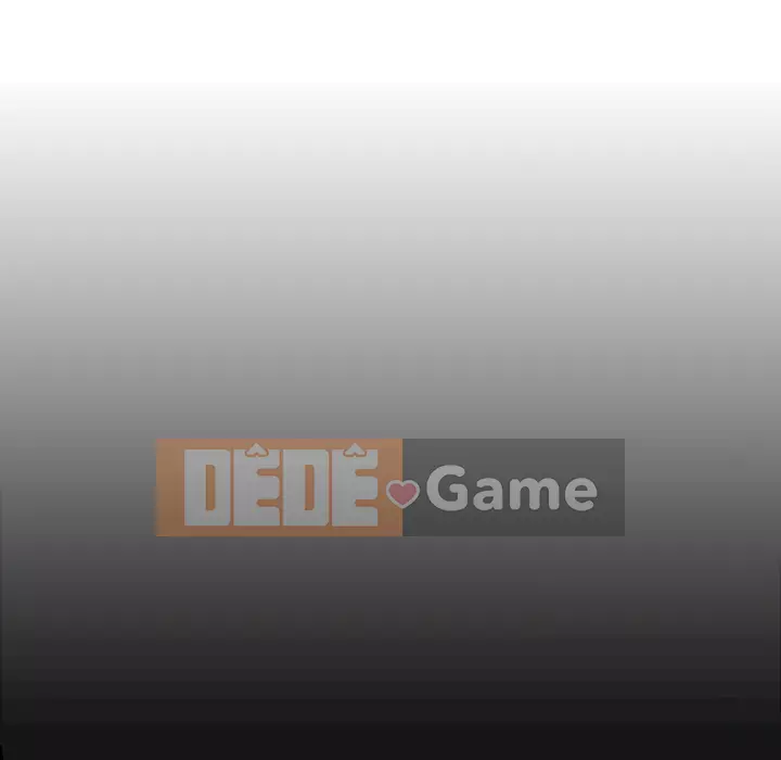 Đội trưởng bí ẩn quá Chương 18-19