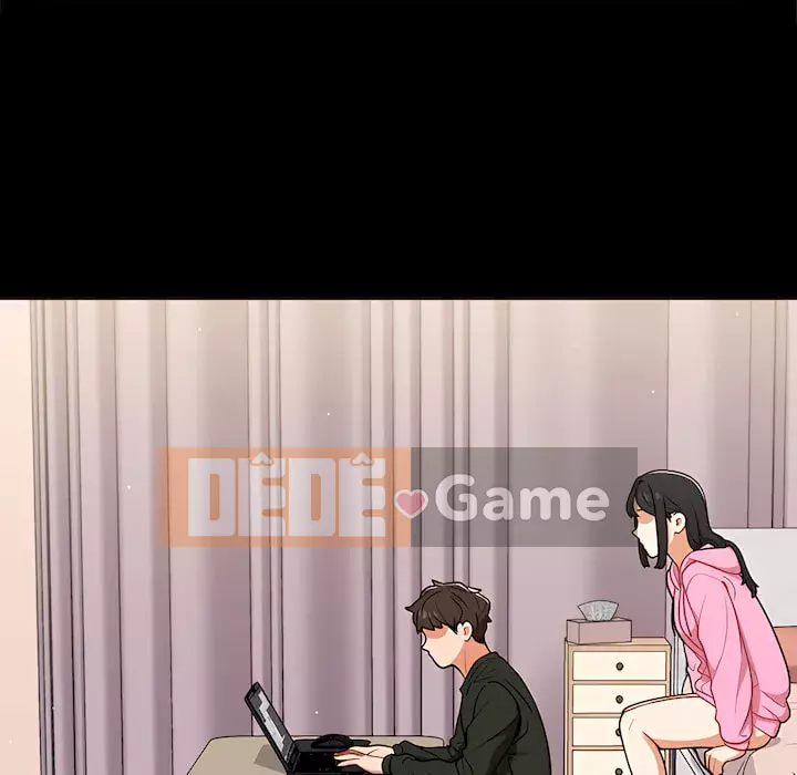 Đội trưởng bí ẩn quá Chương 18-19