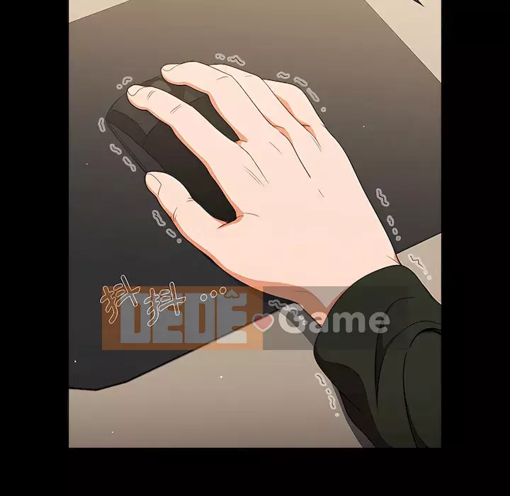 Đội trưởng bí ẩn quá Chương 18-19