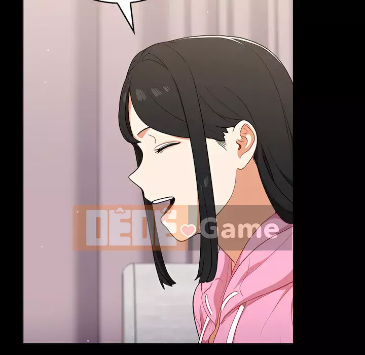 Đội trưởng bí ẩn quá Chương 18-19