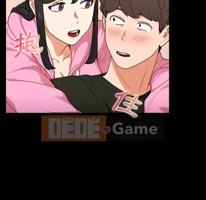 Đội trưởng bí ẩn quá Chương 18-19