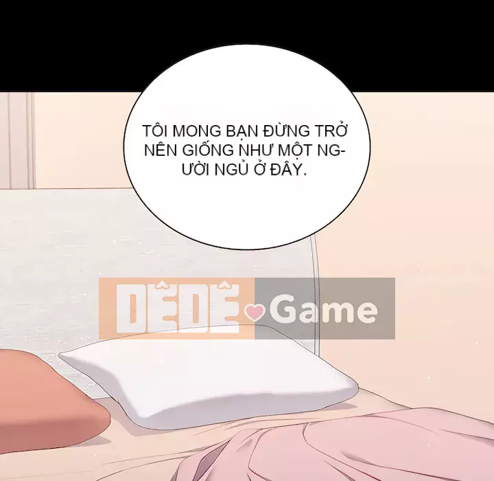 Đội trưởng bí ẩn quá Chương 18-19