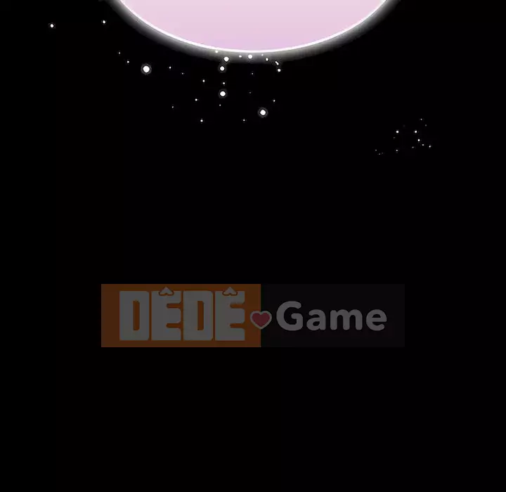 Đội trưởng bí ẩn quá Chương 18-19