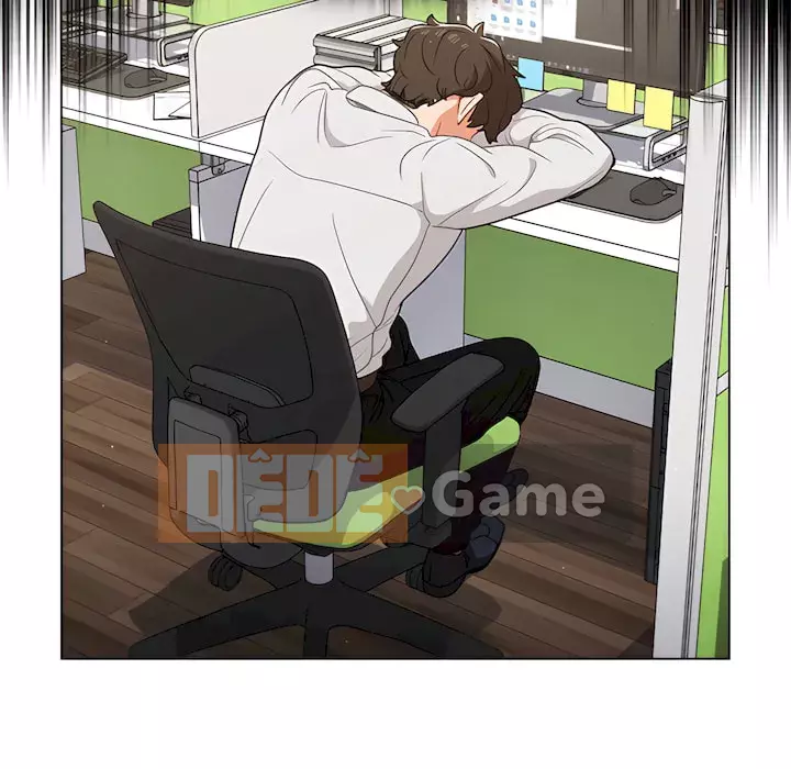 Đội trưởng bí ẩn quá Chương 18-19