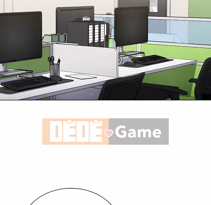 Đội trưởng bí ẩn quá Chương 18-19