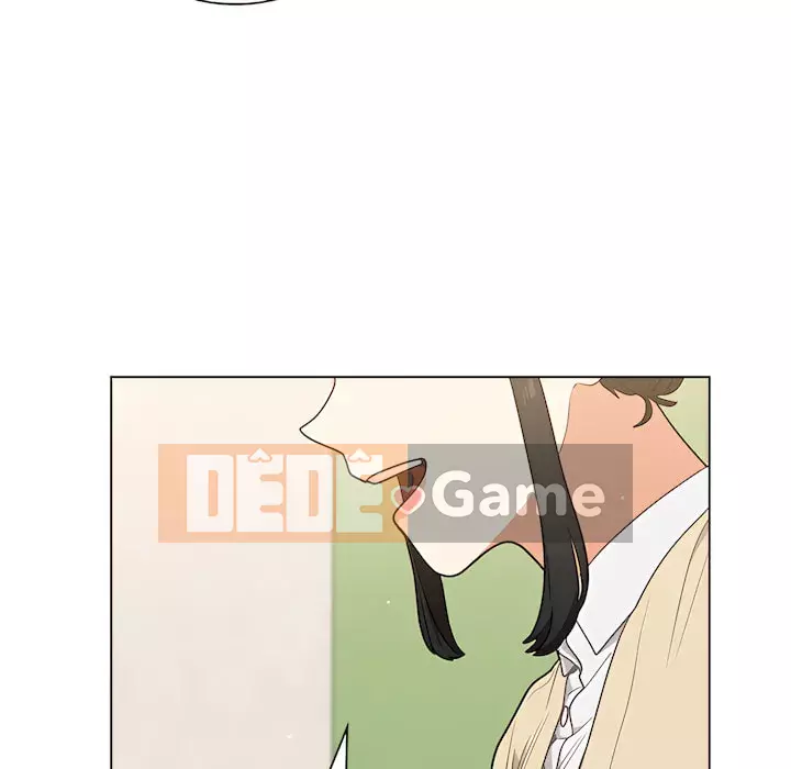 Đội trưởng bí ẩn quá Chương 18-19