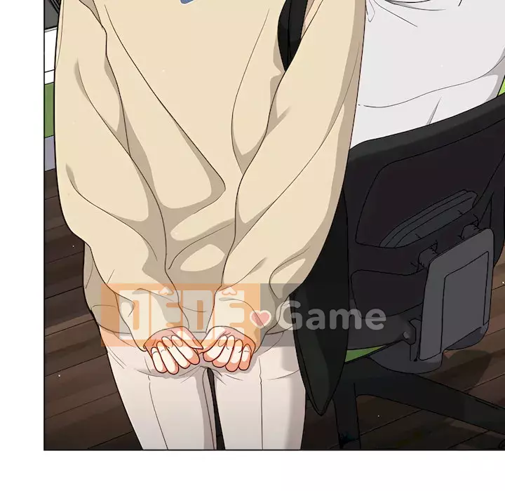 Đội trưởng bí ẩn quá Chương 18-19