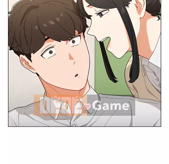 Đội trưởng bí ẩn quá Chương 18-19