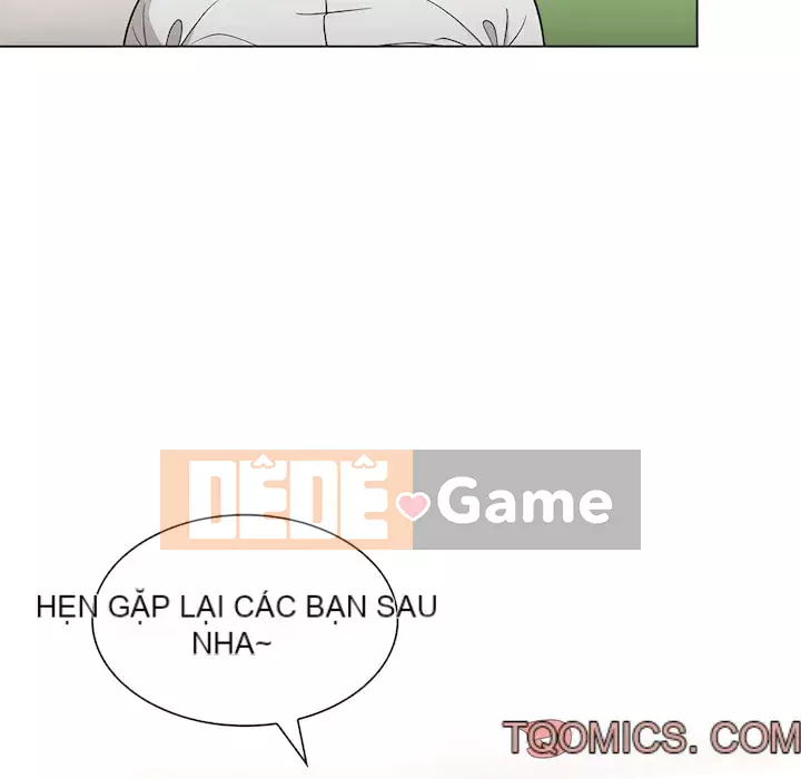 Đội trưởng bí ẩn quá Chương 18-19