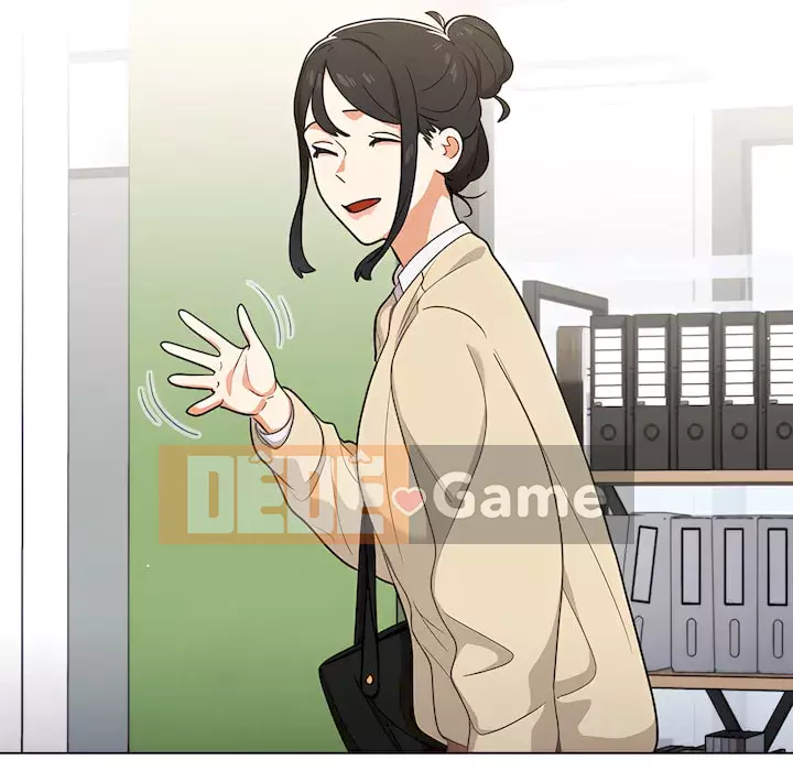 Đội trưởng bí ẩn quá Chương 18-19