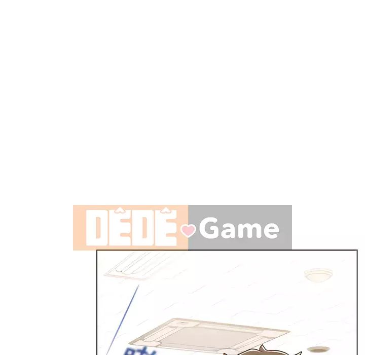 Đội trưởng bí ẩn quá Chương 18-19