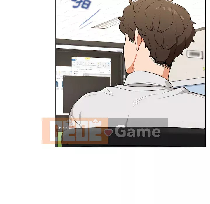 Đội trưởng bí ẩn quá Chương 18-19