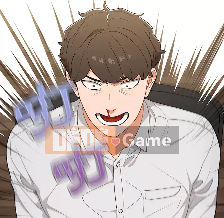 Đội trưởng bí ẩn quá Chương 18-19