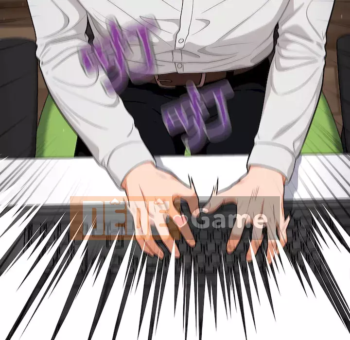 Đội trưởng bí ẩn quá Chương 18-19