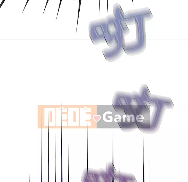 Đội trưởng bí ẩn quá Chương 18-19