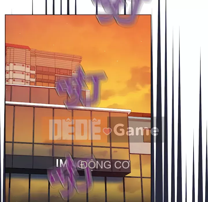 Đội trưởng bí ẩn quá Chương 18-19