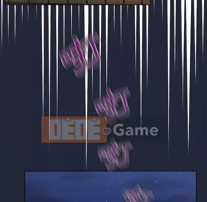 Đội trưởng bí ẩn quá Chương 18-19