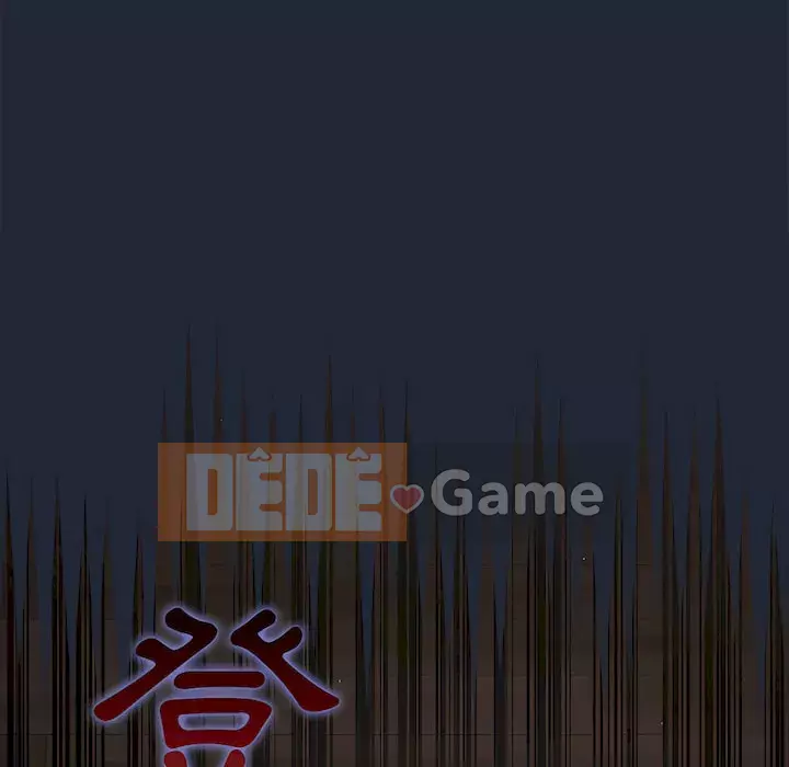 Đội trưởng bí ẩn quá Chương 18-19