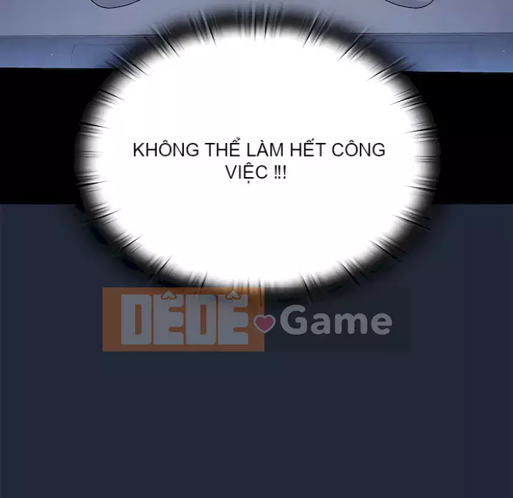 Đội trưởng bí ẩn quá Chương 18-19