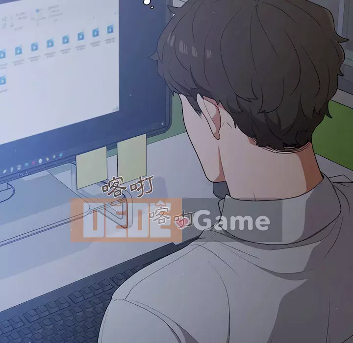 Đội trưởng bí ẩn quá Chương 18-19