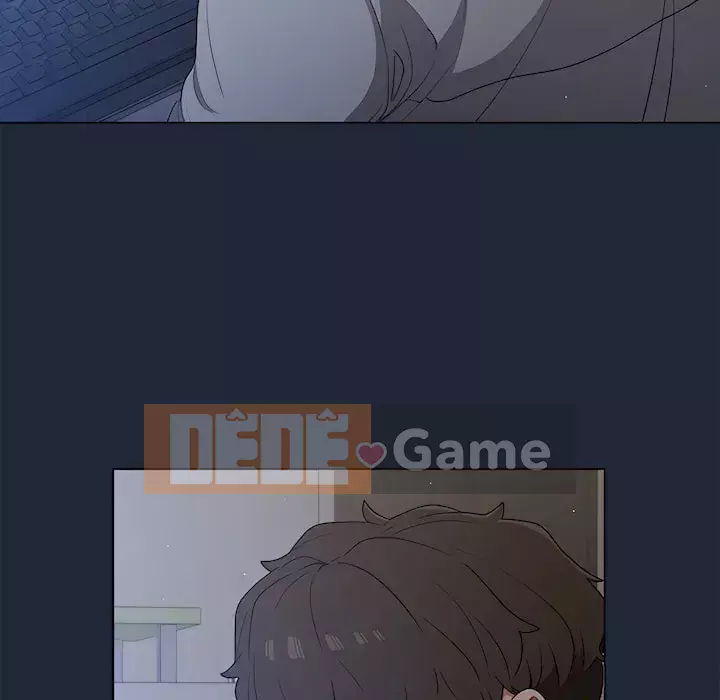 Đội trưởng bí ẩn quá Chương 18-19