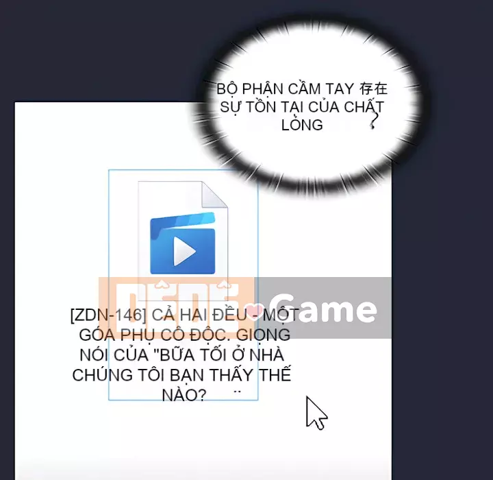 Đội trưởng bí ẩn quá Chương 18-19