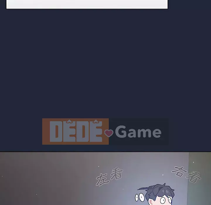 Đội trưởng bí ẩn quá Chương 18-19