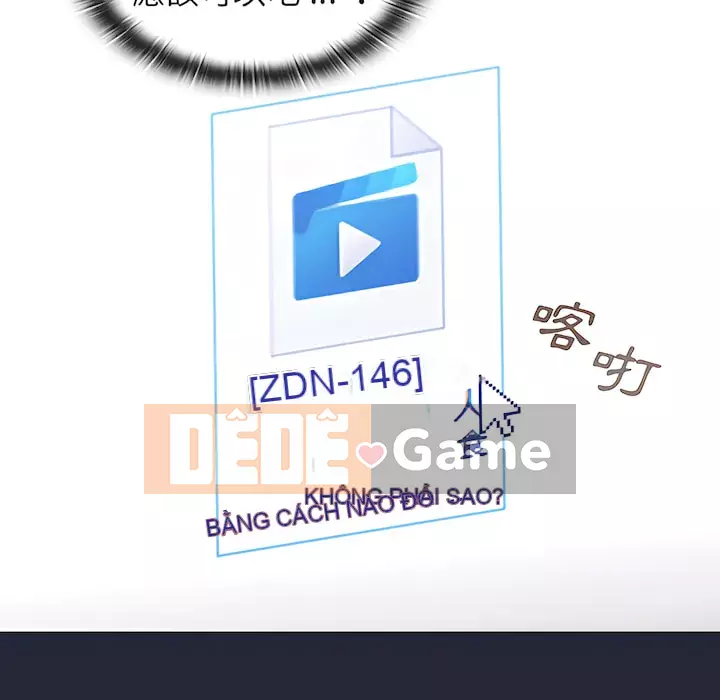 Đội trưởng bí ẩn quá Chương 18-19