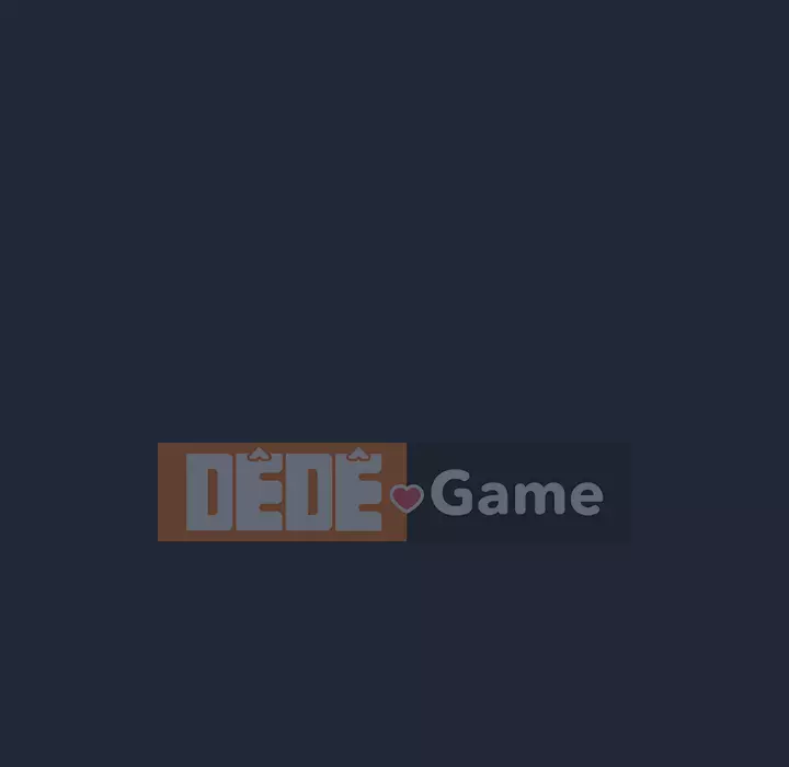 Đội trưởng bí ẩn quá Chương 18-19