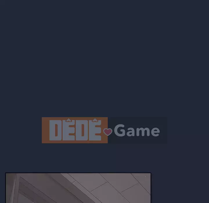 Đội trưởng bí ẩn quá Chương 18-19