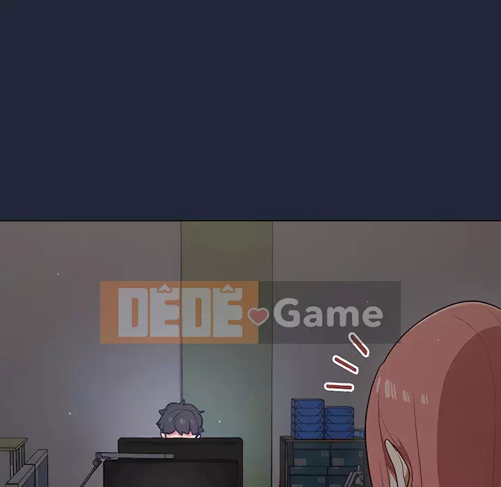 Đội trưởng bí ẩn quá Chương 18-19